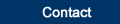 contact page